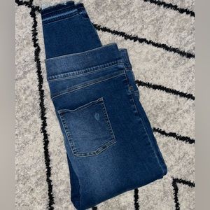 Spanx Jeans